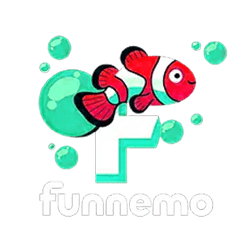 funnemo